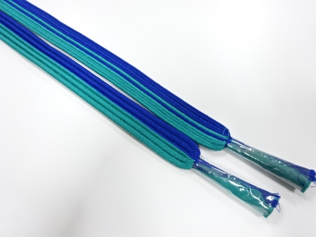 Japanese Kimono / Accessories Silk